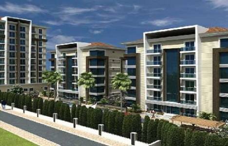  Şehr’i Bahar Bağcılar’da son 2 dükkan! 1 milyon 313 bin liraya! 