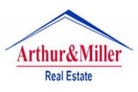 Arthur&Miller Gayrimenkul danışmanı girişimciler arıyor