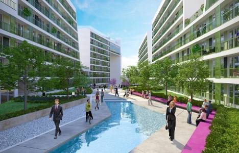  Flex Kurtköy Dumankaya