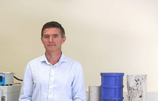 İzmir de kuşkuyla bakılması gereken en az 200 bin konut var!