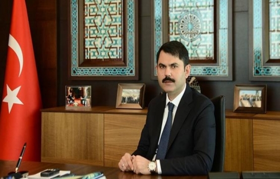 Türkiye'de 7 milyon yapı stoğu sağlıksız!