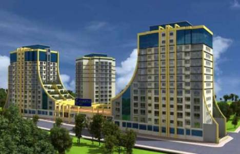 Makrom Yapı dan Öğretmenler Günü ne özel kampanya! 25 bin 900 TL!