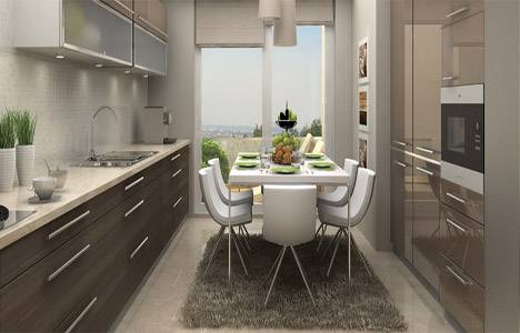 Batışehir telefon!