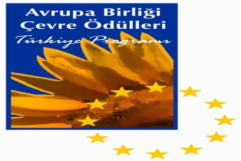 Avrupa Birliği Çevre Ödülleri sahiplerini buldu!