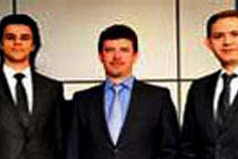 Avea Orada Kimse Var Mı ile depremde hayat kurtaracak!