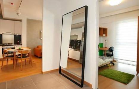 Soyak Evostar görselleri!