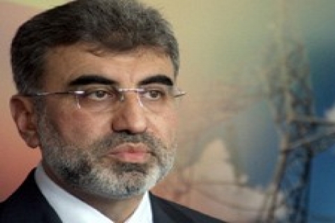 Taner Yıldız: Doğalgaz ve elektrik fiyatları artmayacak!