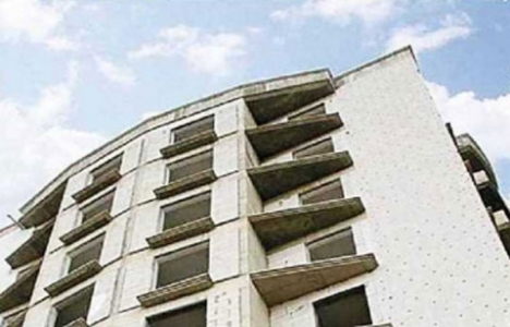 Enerjinin yüzde 20'si boşa gidiyor!