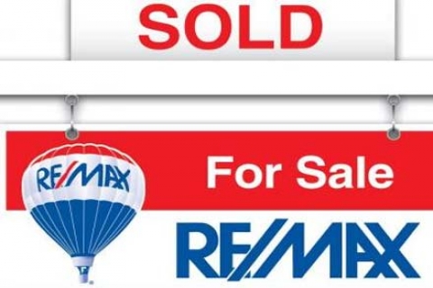 RE/MAX Alfa 21 Ocak'ta açılıyor!