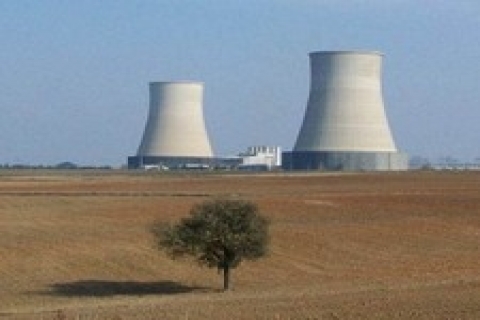 Hamitabat Termik Santrali özelleştirilecek!