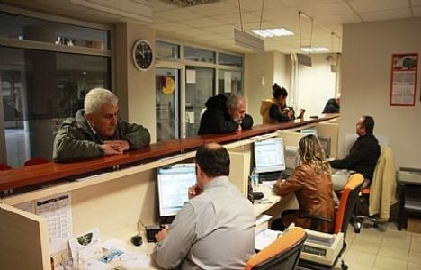 Aksaray Belediyesi'nden emlak vergisi uyarısı!