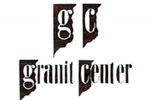 Granit Center'ın acı günü! Sabahat Sabuncu vefat etti!