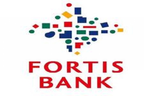 Fortis'te eski ev satılana kadar kadar sadece faiz öde!