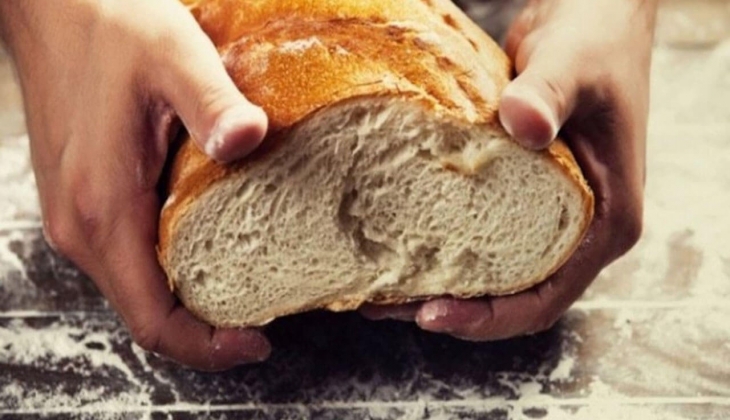 Asgari ücretli bu sınırın altında kaldı! İşte açlık ve yoksulluk sınırı