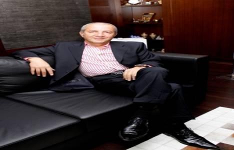  Ofton İnşaat Şişli Bomonti