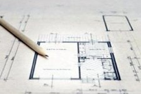 Doğansu Sondaj Madencilik İnşaat şirketi'ne ihale yasağı!