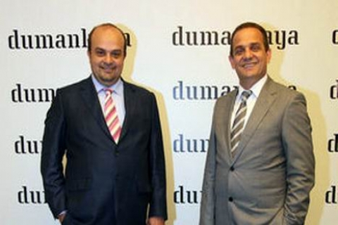 Pendik te birlik olanın emsali artacak!