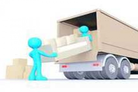 Evden eve nakliyatçılar memur atamalarına kilitlendi