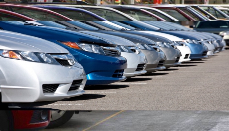 Araç kiralama sektörünün önlenemez büyümesi