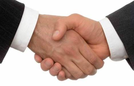 Rea Turizm Otelcilik ve İnşaat Şirketi kuruldu! 