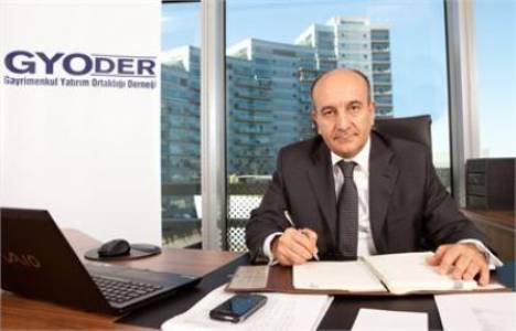 Işık Gökkaya: Yeni konutlar vatandaşın bütçesini aşmamalı!