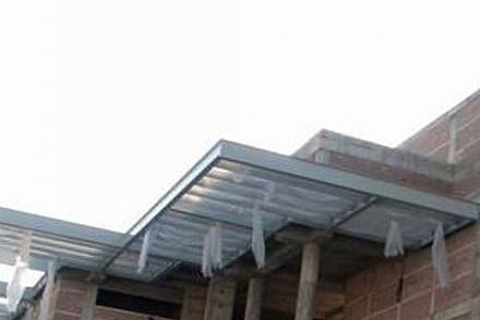 ATO, Ankara'da geleceğin yeşil binasını yaptırıyor! 70 katlı olacak!