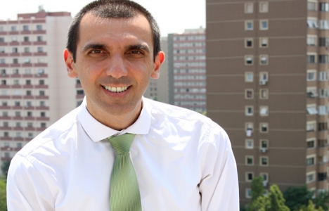  Kat irtifakı mı? Kat mülkiyeti mi? 