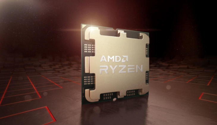 Bilgisayar endüstrisi bocalıyor! Yüksek fiyat uygulaması bilerek yapılıyor