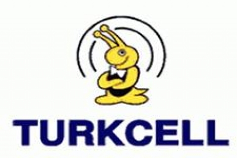 Turkcell'le baz istasyonlar, rüzgar enerjisiyle buluşuyor