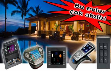  Gözünüz arkada kalmasın, kontrol sizde! 