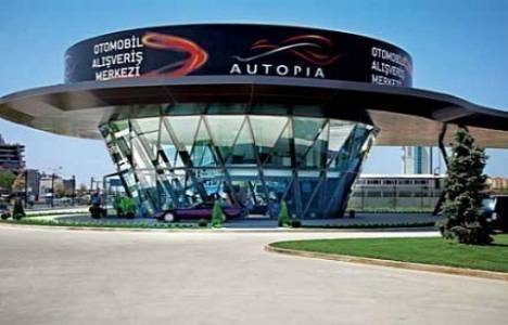 Autopia Beylikdüzü telefon!