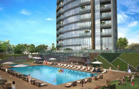 Gök Deniz Kartal ödemeleri!