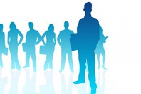 Özgün Mühendislik saha mühendisi arıyor!