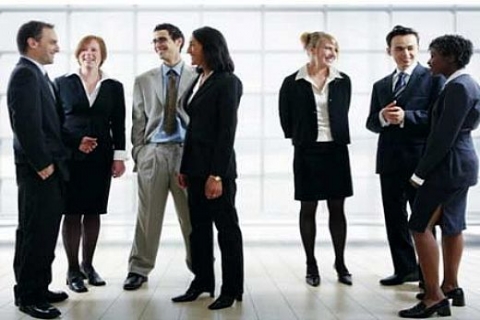 Vakıf GYO'da yeni komiteler oluşturuldu!