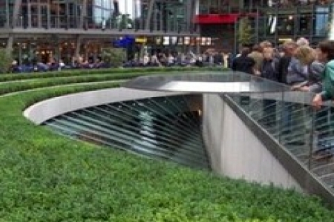 çevreci yatırım, enerji maliyetini yüzde 50 düşürdü