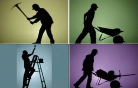 Lojmanlarda kamu kurum ve kuruluşları tarafından karşılanacak giderler!