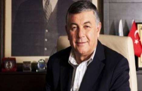 Şükrü Genç: Ayazağa'nın Sarıyer'e bağlanmasını doğru buluyorum! 