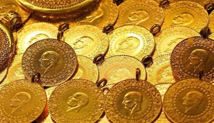 Altın analistlerinden flaş altın uyarısı: Bu tarihe kadar hemen altın alın
