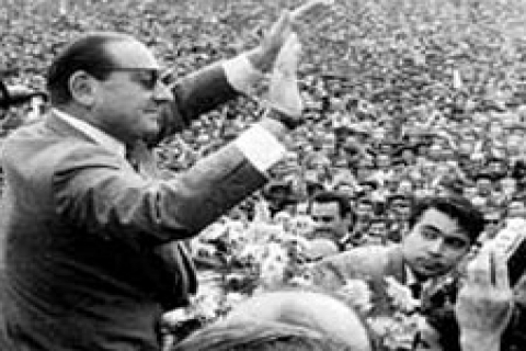 İ Yapı İnşaat Projesi'nde 3+1'ler 99 bin TL!