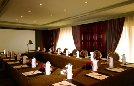  TSKB, Arkitera Mimarlık ile gayrimenkul toplantılarına başlıyor! 