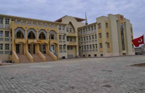 TOKİ Malatya öğrenci pansiyonu inşaat işi ihalesi 4 Temmuz'da!