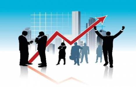 Al Fateh İnşaat ve Gayrimenkul Ticaret Limited Şirketi kuruldu!