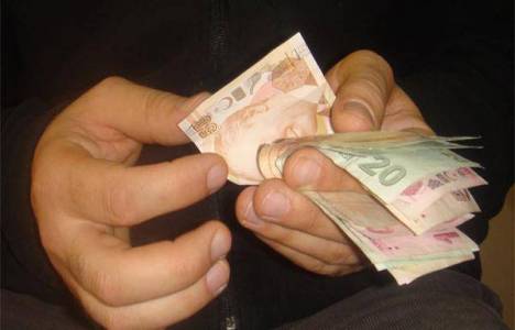 Kiracı hangi harcamaları kiradan düşebilir?