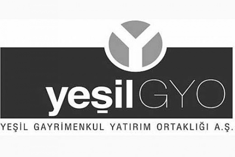 Yeşil GYO, 30 Mart tarihli finansal tablolarını denetimden geçirecek!