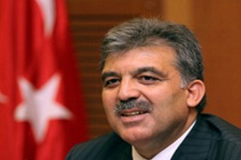 NEF İki Haliç'te metrekaresi 3 bin 200 Euro!