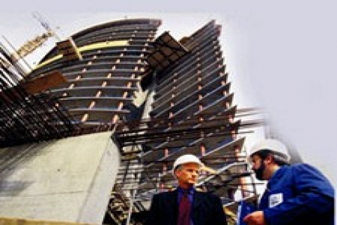 Yazla birlikte faiz ve zam geldi, konut satışları düştü!