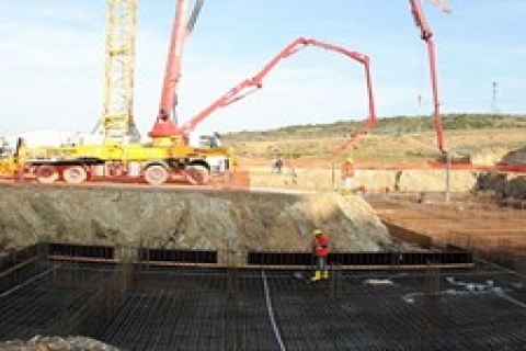 Ağaoğlu'ndan Emlak Konut'un Başakşehir okul ihalesine 10 milyon TL teklif!