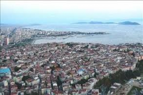 Depreme dayanıksız 7 milyon bina var!