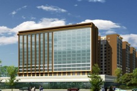 AcunKent Esenyurt Konut Projesi'nde fiyatlar güncellendi! 62 bin 500 TL'ye!