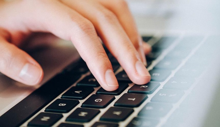 Salgın bitti, bilgisayar satışları bıçak gibi kesildi! Peki salgında en çok hangi marka bilgisayar satıldı?